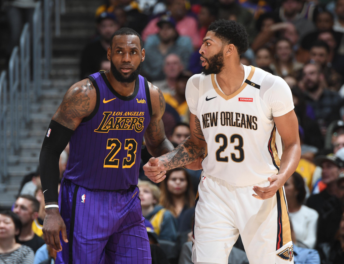 anthony_davis_trade_rumor_.jpg